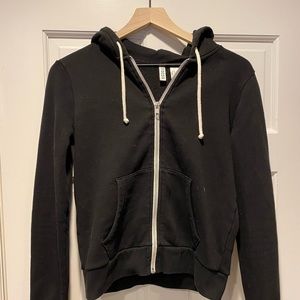 H&M Hoodie